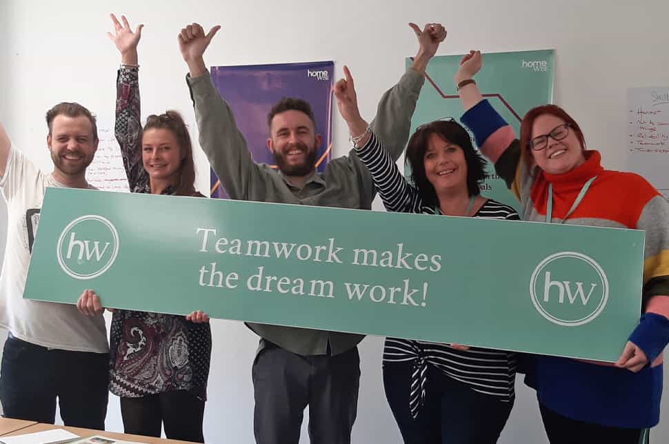 4-Homewise_Teamwork_Makes_The_Dream_Work