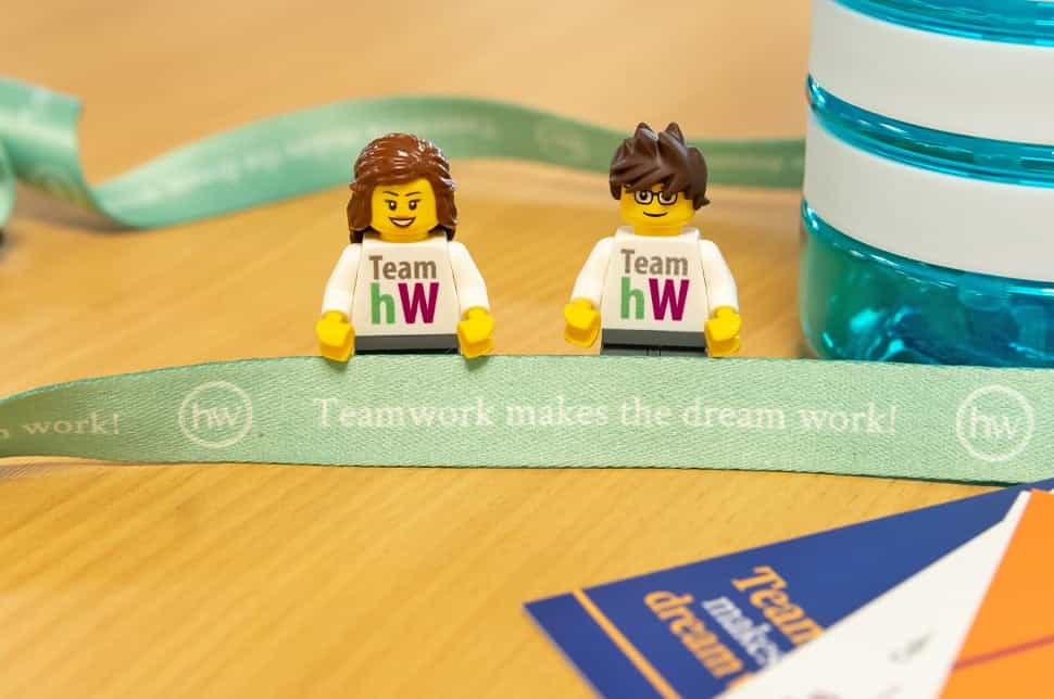 5-Homewise_Team_Lego_Figures