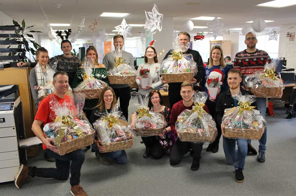 6-Homewise_Team_Christmas_Hampers